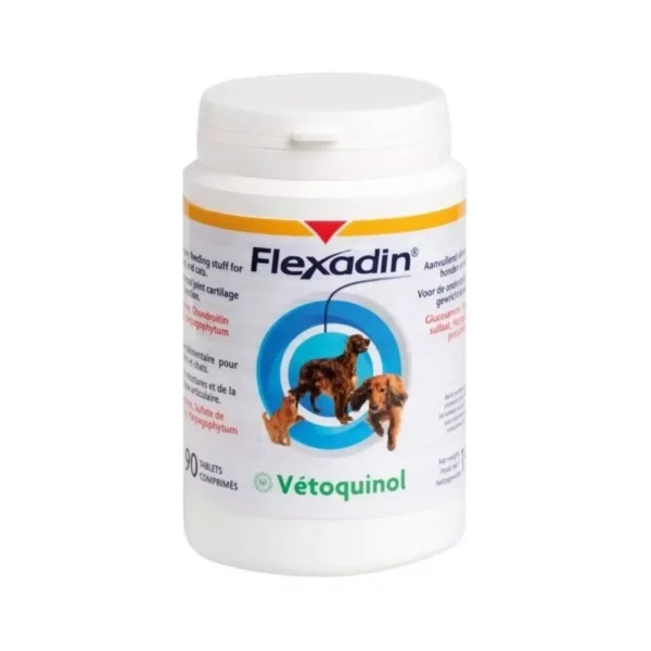 Flexadin