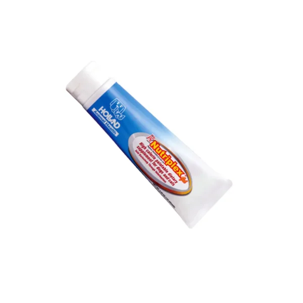 Nutriplex Gel