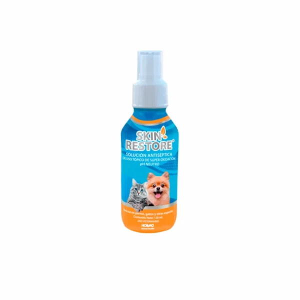 Skin-Restore