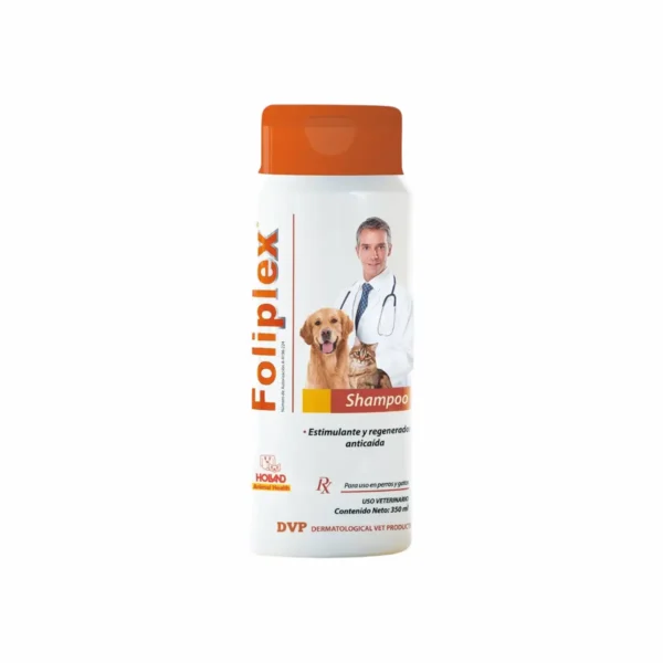 Foliplex 300 mL