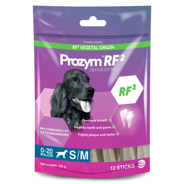 Prozym 10-25 kg